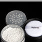 Makeup Magical Halo Three-color Natural Concealer Face Powder Finishing Loose Powder Makeup Waterproof Smear-proof