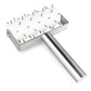 Baking Tools Pizza Pie Piercing Pin Punch