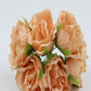 Decorative accessories flower