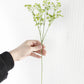 Gypsophila Artificial flower