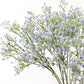 Gypsophila Artificial flower