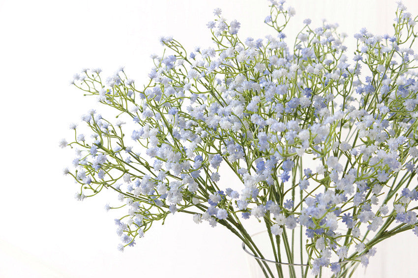 Gypsophila Artificial flower