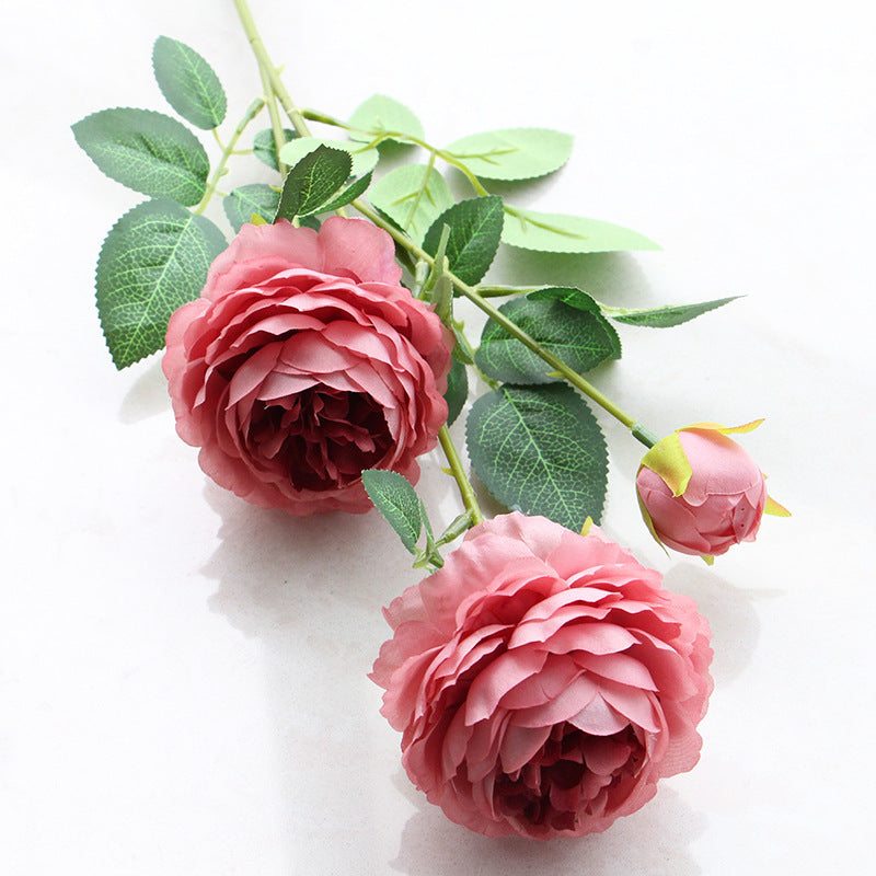 Wedding Decoration Flower Arch Photography With Flowers