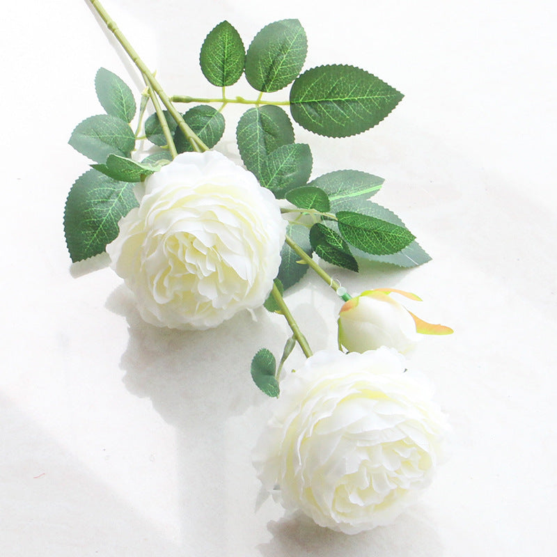 Wedding Decoration Flower Arch Photography With Flowers