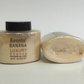 Baresteste banana loose powder