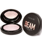 Focallure  Luminous  Glow Highlighter Finishing Powder  Blossom