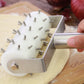 Baking Tools Pizza Pie Piercing Pin Punch