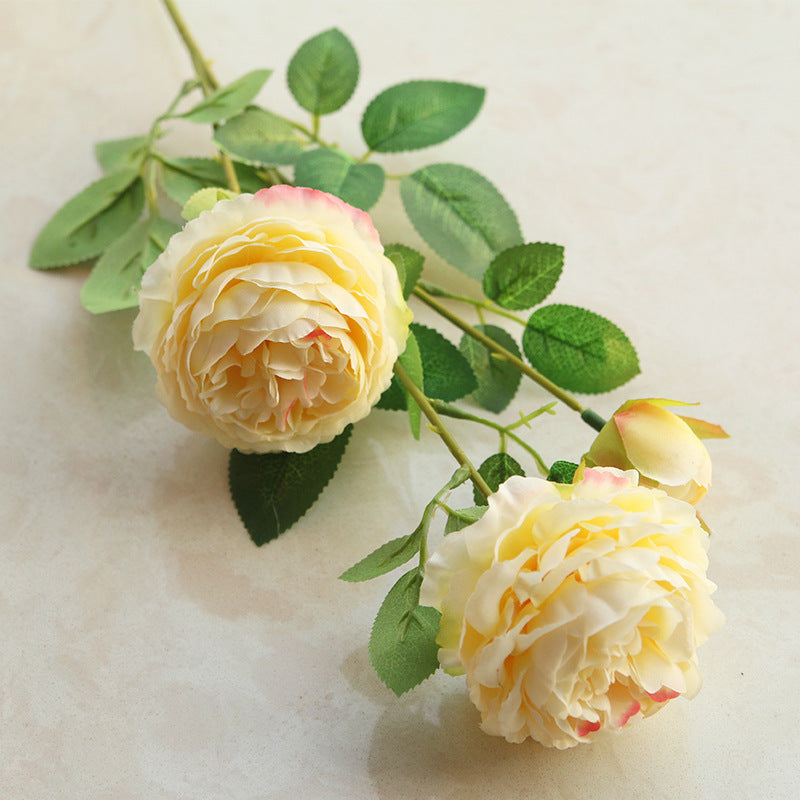 Wedding Decoration Flower Arch Photography With Flowers