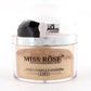 Miss Rose 2in1 highlighter Loose Powder Glitter Eyeshadow