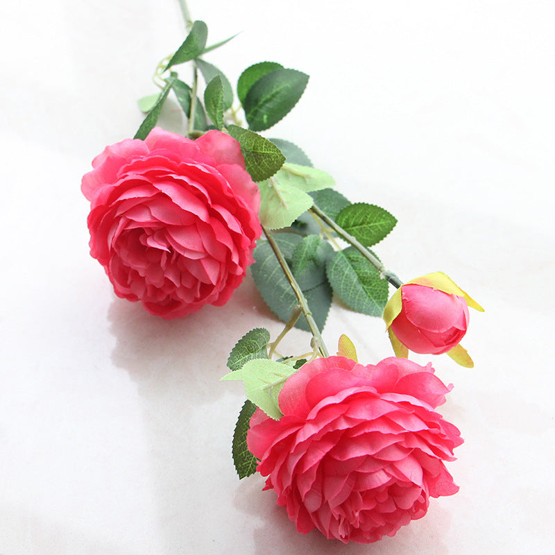 Wedding Decoration Flower Arch Photography With Flowers