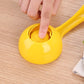 Plastic Sushi Rice and Vegetable Roll Mould Children's Vegetable Roll Making Tool Kitchen Gadget Bento Accessories