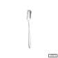 1 PCS Stainless Steel Wedding Cake Shovel Knife Pie Pizza Cheese Server Cake Divider Knives Baking Tools Dessert Fork Gold Silver