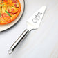 Stainless Steel Pizza Wheels, Cutter, Round Pizza Divider, Knife, Pastry, Pasta Dough, Kitchen Tools Baking Cutting Tools