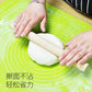 Silicone Baking Mat Pizza Dough Maker, Pastry Kitchen Gadgets Cooking Tools and utensils Bakeware and Kneading Accessories Lot