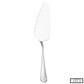 1 PCS Stainless Steel Wedding Cake Shovel Knife Pie Pizza Cheese Server Cake Divider Knives Baking Tools Dessert Fork Gold Silver