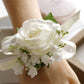 Wedding Supplies Wedding Simulation Celebration Opening Corsage