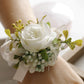 Wedding Supplies Wedding Simulation Celebration Opening Corsage