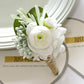 Wedding Supplies Wedding Simulation Celebration Opening Corsage