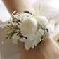 Wedding Supplies Wedding Simulation Celebration Opening Corsage