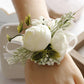 Wedding Supplies Wedding Simulation Celebration Opening Corsage